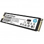 Накопичувач SSD M.2 2280 512GB FX700 HP (8U2N1AA) (U0883087)