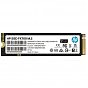 Накопитель SSD M.2 2280 512GB FX700 HP (8U2N1AA) (U0883087)