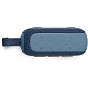 Акустическая система JBL Go 4 Blue (JBLGO4BLU) (U0918307)