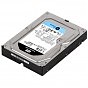 Жорсткий диск 3.5» 1TB WD (WD1002F9YZ) (U0930751)