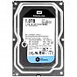 Жорсткий диск 3.5» 1TB WD (WD1002F9YZ) (U0930751)