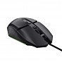 Мишка Trust GXT 109 Felox RGB Black (25036) (U0815848)