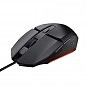 Мишка Trust GXT 109 Felox RGB Black (25036) (U0815848)