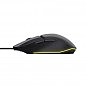 Мышка Trust GXT 109 Felox RGB Black (25036) (U0815848)