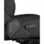 Кресло игровое Anda Seat Kaiser 3 Black Size XL (AD12YDC-XL-01-B-PV/C) (U0852277)