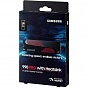 Накопичувач SSD M.2 2280 1TB Samsung (MZ-V9P1T0CW) (U0822260)