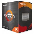 Процессор AMD Ryzen 5 5600 (100-100000927BOX)