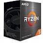 Процесор AMD Ryzen 5 5600 (100-100000927BOX) (U0642852)