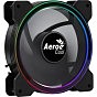 Кулер для корпуса AeroCool Saturn 12 FRGB (ACF3-ST10217.01) (U0781134)