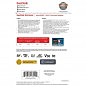 Карта памяти SanDisk 1TB microSD class 10 UHS-I U3 V30 Extreme (SDSQXAV-1T00-GN6MA) (U0874213)