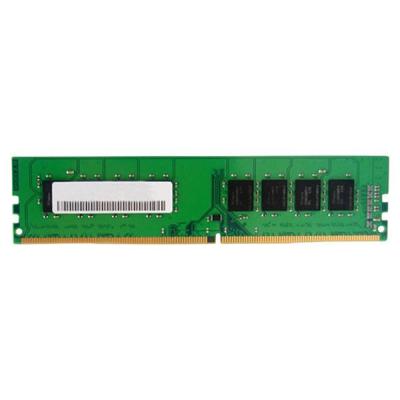 Модуль пам'яті для комп'ютера DDR4 8GB 2400 MHz Golden Memory (GM24N17S8/8) (U0309077)