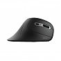 Мишка Trust Verro Ergonomic Wireless Black (23507) (U0421862)