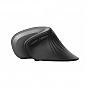 Мишка Trust Verro Ergonomic Wireless Black (23507) (U0421862)