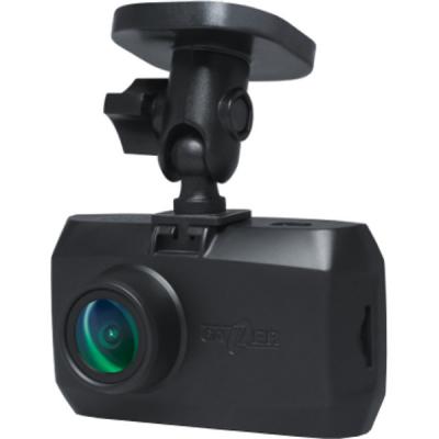 Відеореєстратор Gazer F125 (3694553) (U0458261)