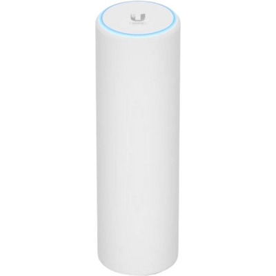 Точка доступа Wi-Fi Ubiquiti UniFi 6 Mesh (U6-MESH) (U0753826)