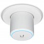 Точка доступа Wi-Fi Ubiquiti UniFi 6 Mesh (U6-MESH) (U0753826)