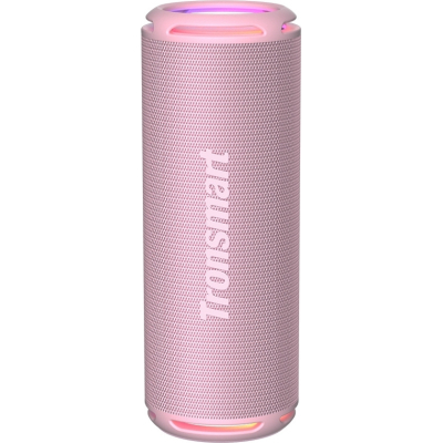 Акустическая система Tronsmart T7 Lite Pink (964259) (U0826090)