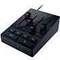 Микшерный пульт Razer Audio Mixer (RZ19-03860100-R3M1) (U0839647)