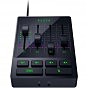 Мікшерний пульт Razer Audio Mixer (RZ19-03860100-R3M1) (U0839647)