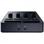 Мікшерний пульт Razer Audio Mixer (RZ19-03860100-R3M1) (U0839647)