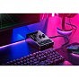 Микшерный пульт Razer Audio Mixer (RZ19-03860100-R3M1) (U0839647)