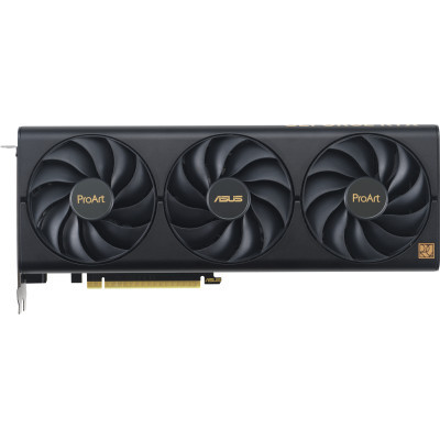 Видеокарта ASUS GeForce RTX4070 12Gb ProArt OC (PROART-RTX4070-O12G) (U0858443)