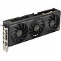 Видеокарта ASUS GeForce RTX4070 12Gb ProArt OC (PROART-RTX4070-O12G) (U0858443)