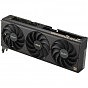 Видеокарта ASUS GeForce RTX4070 12Gb ProArt OC (PROART-RTX4070-O12G) (U0858443)