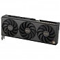 Видеокарта ASUS GeForce RTX4070 12Gb ProArt OC (PROART-RTX4070-O12G) (U0858443)