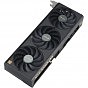 Видеокарта ASUS GeForce RTX4070 12Gb ProArt OC (PROART-RTX4070-O12G) (U0858443)