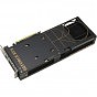 Видеокарта ASUS GeForce RTX4070 12Gb ProArt OC (PROART-RTX4070-O12G) (U0858443)