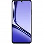 Мобильный телефон realme Note 50 4/128GB Midnight Black (U0918279)