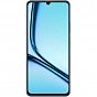 Мобільний телефон realme Note 50 4/128GB Sky Blue (U0918281)