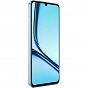 Мобільний телефон realme Note 50 4/128GB Sky Blue (U0918281)