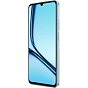 Мобільний телефон realme Note 50 4/128GB Sky Blue (U0918281)