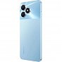 Мобильный телефон realme Note 50 4/128GB Sky Blue (U0918281)