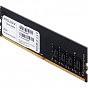 Модуль памяти для компьютера DDR4 8GB 2666 MHz Prologix (PRO8GB2666D4) (U0929877)