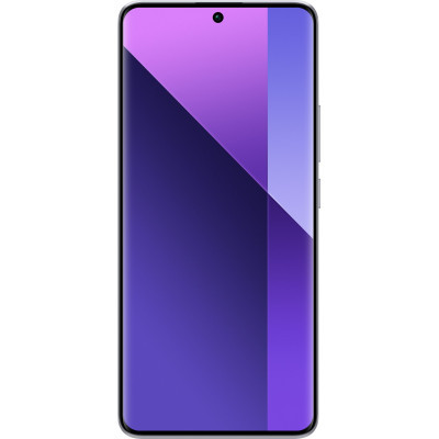 Мобильный телефон Xiaomi Redmi Note 13 Pro+ 5G 12/512GB Aurora Purple (1020574) (U0891053)