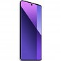 Мобильный телефон Xiaomi Redmi Note 13 Pro+ 5G 12/512GB Aurora Purple (1020574) (U0891053)