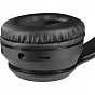 Навушники Defender FreeMotion B571 Bluetooth LED Black (63572) (U0882526)