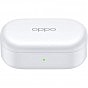 Наушники Oppo Enco Buds2 Pro Granite White (OFE510A_White) (U0902398)