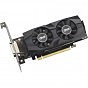 Видеокарта ASUS GeForce RTX3050 6Gb OC LP BRK (RTX3050-O6G-LP-BRK) (U0928469)