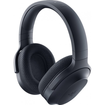 Навушники Razer Barracuda X 2022 Black (RZ04-04430100-R3M1) (U0773895)