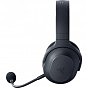 Навушники Razer Barracuda X 2022 Black (RZ04-04430100-R3M1) (U0773895)