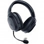 Навушники Razer Barracuda X 2022 Black (RZ04-04430100-R3M1) (U0773895)