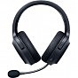 Навушники Razer Barracuda X 2022 Black (RZ04-04430100-R3M1) (U0773895)