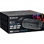 Акустична система Defender G36 5Вт FM/microSD/USB Black (65036) (U0793632)