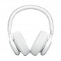 Наушники JBL Live 770 NC White (JBLLIVE770NCWHT) (U0890171)