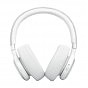 Наушники JBL Live 770 NC White (JBLLIVE770NCWHT) (U0890171)