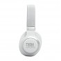 Наушники JBL Live 770 NC White (JBLLIVE770NCWHT) (U0890171)